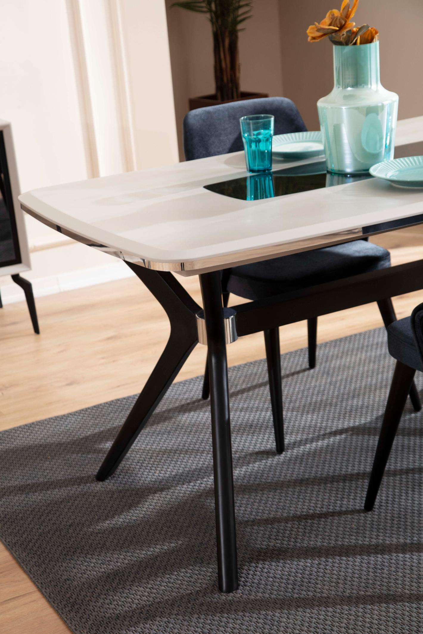 asya-yemek-odasi (3)