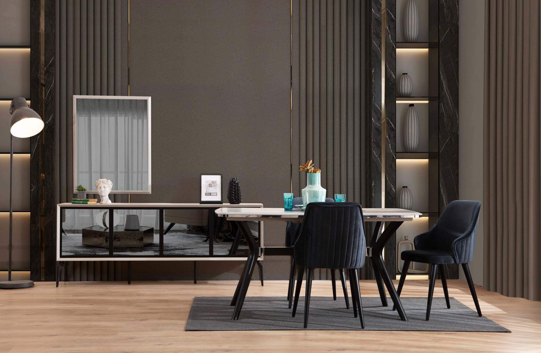 asya-yemek-odasi (5)