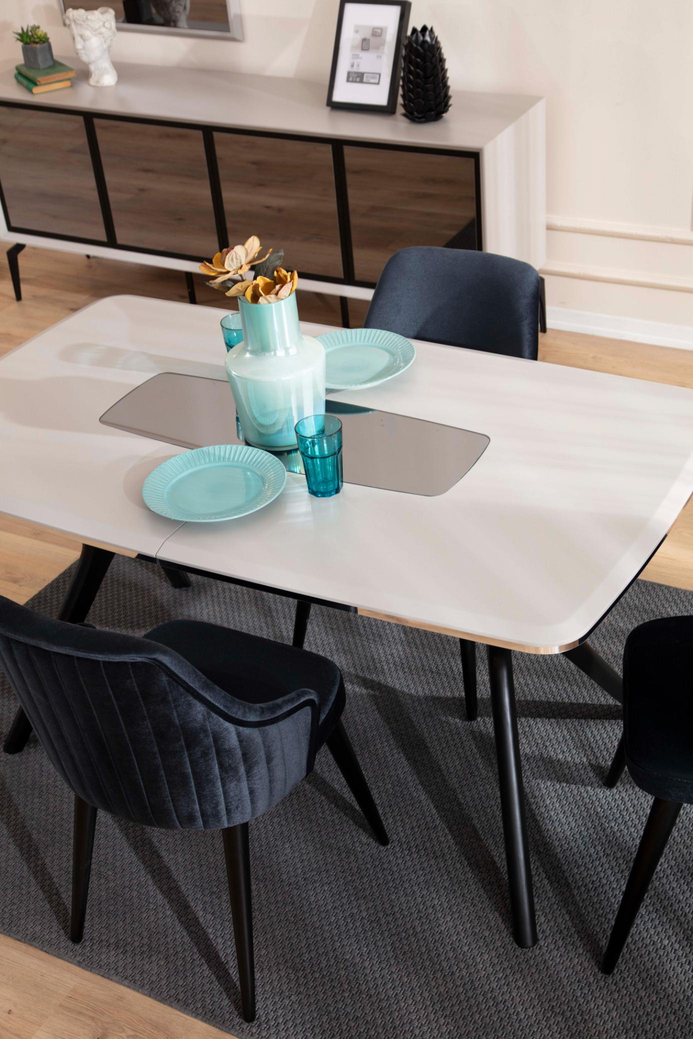 asya-yemek-odasi (6)