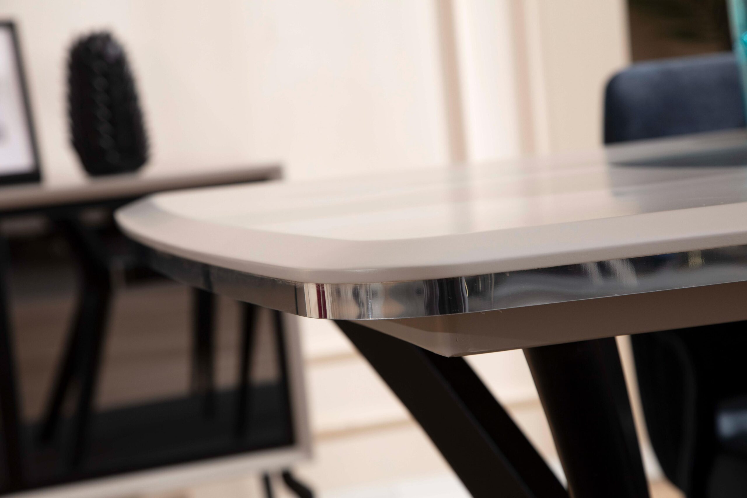 asya-yemek-odasi (7)