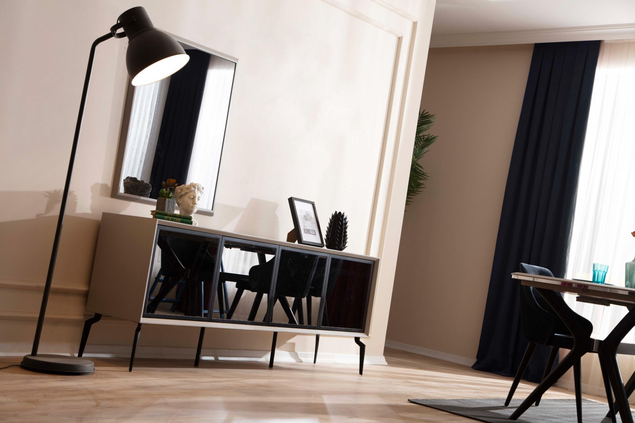 asya-yemek-odasi (8)