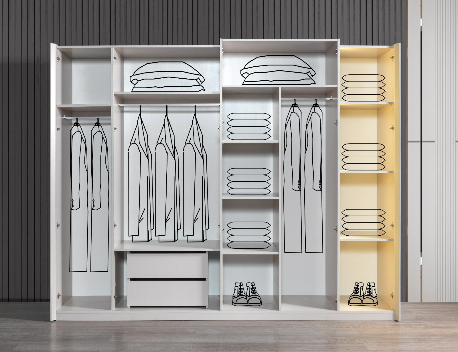 atlantis-yatak-odasi (1)