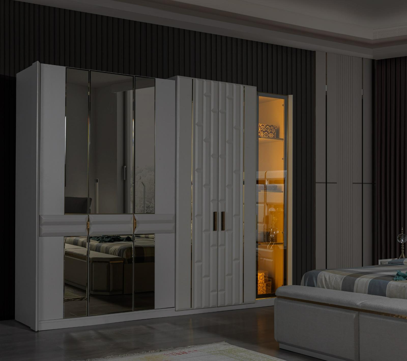 atlantis-yatak-odasi (10)