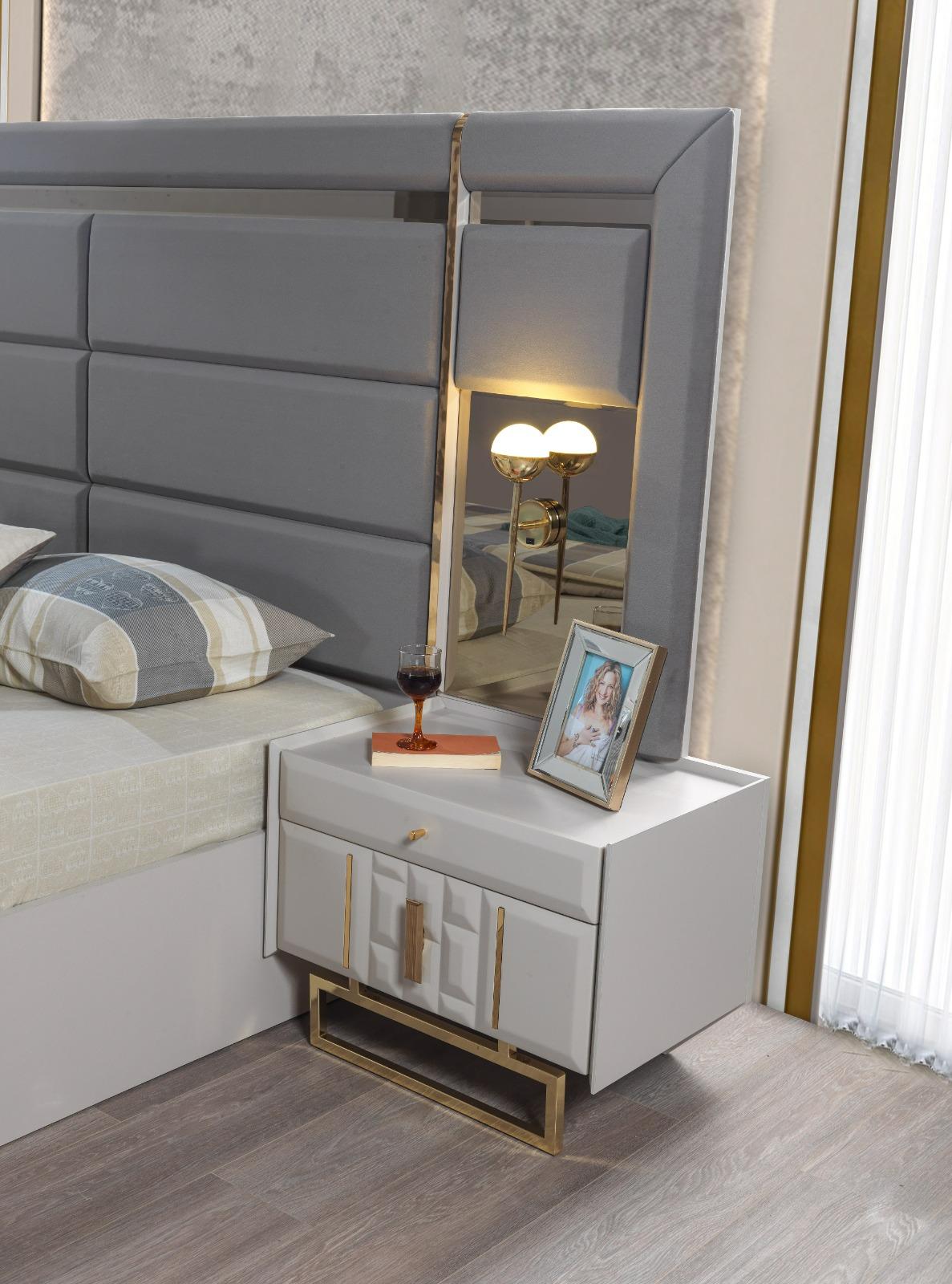 atlantis-yatak-odasi (11)