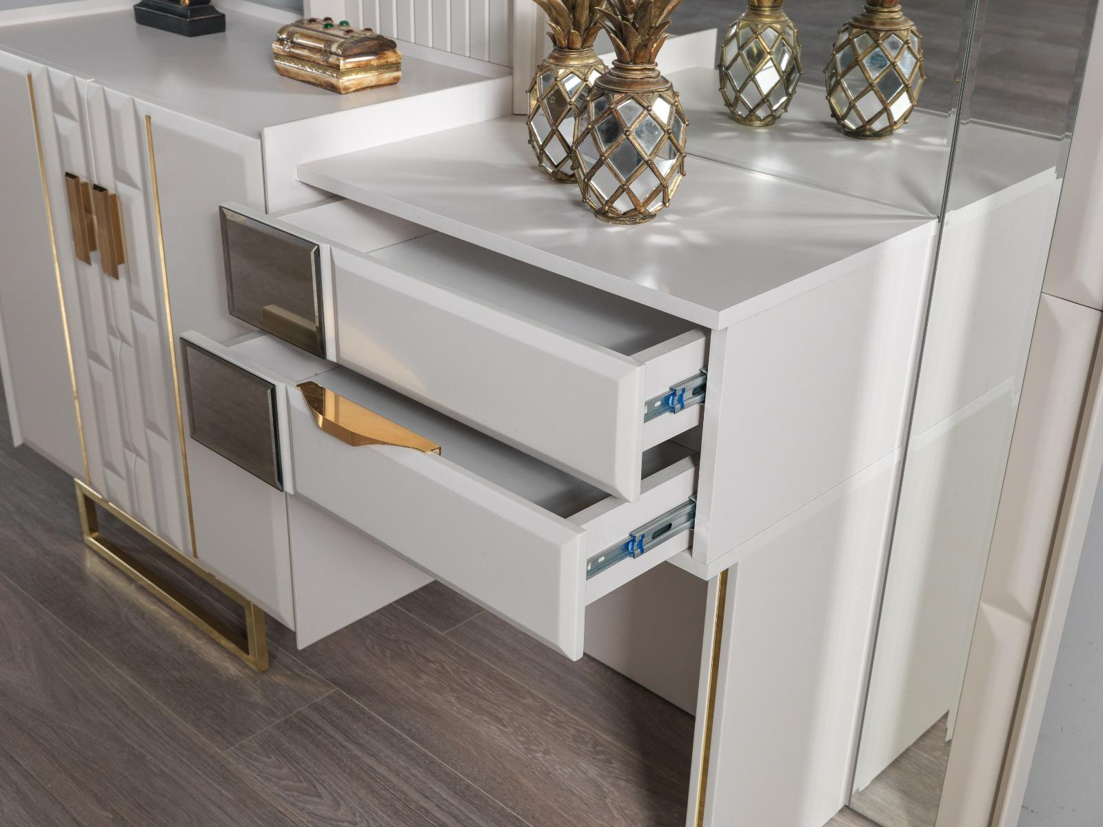 atlantis-yatak-odasi (2)