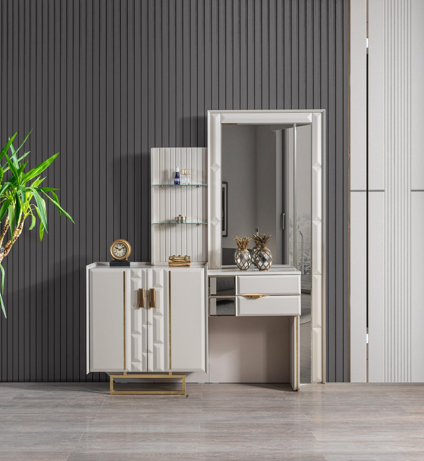 atlantis-yatak-odasi (3)