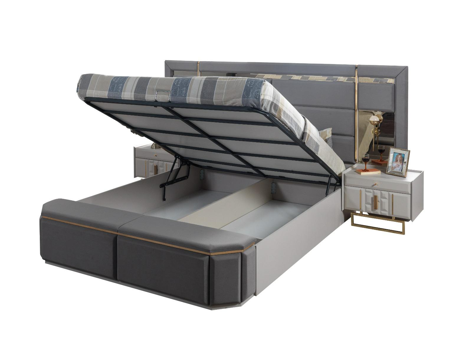 atlantis-yatak-odasi (4)