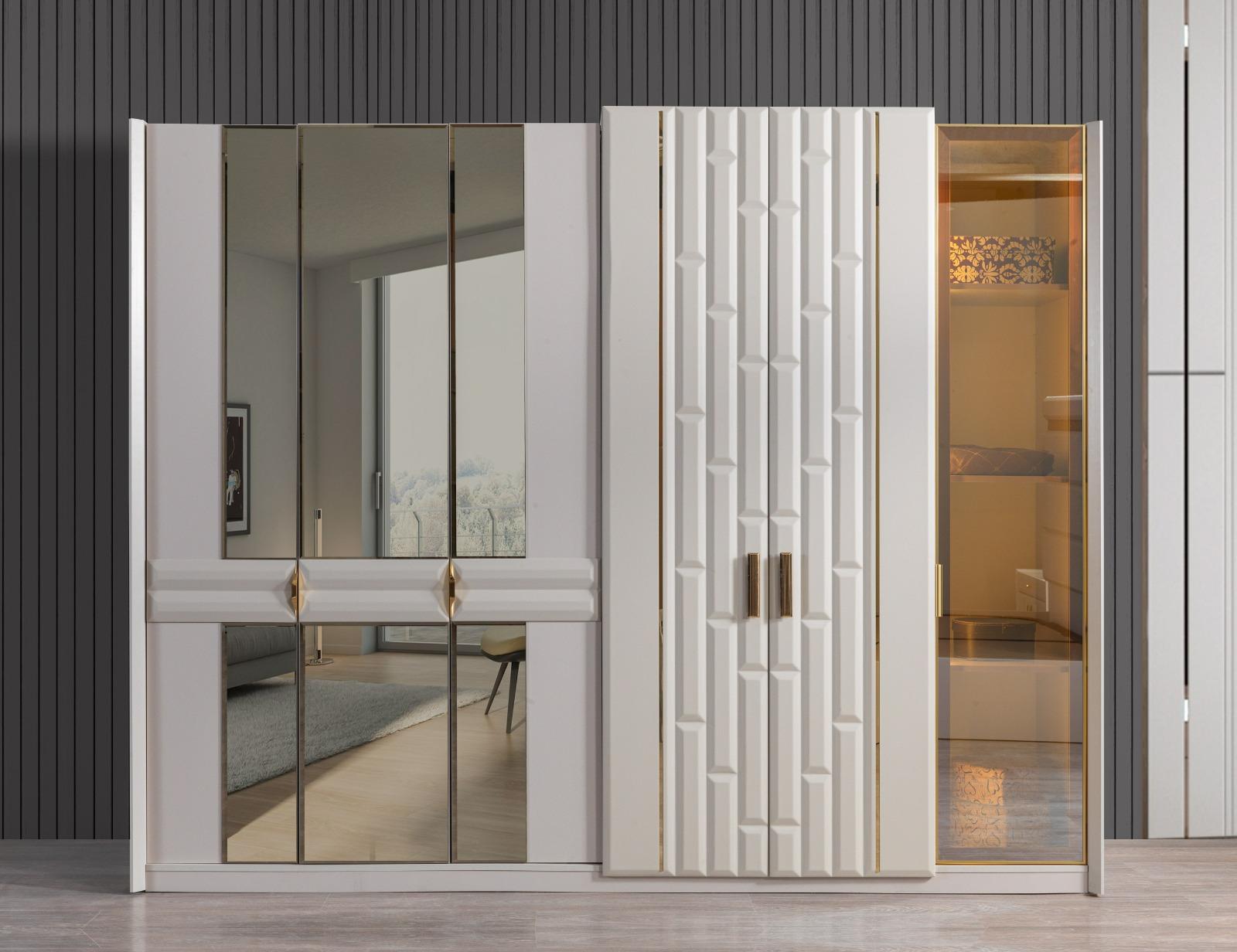 atlantis-yatak-odasi (5)