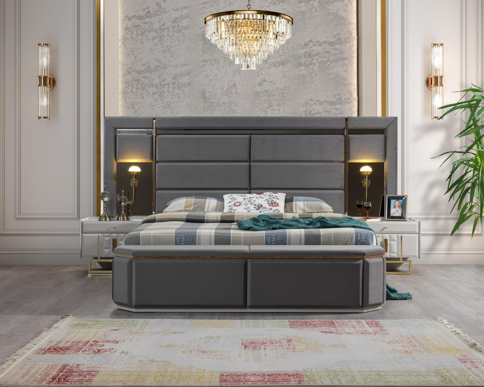 atlantis-yatak-odasi (6)