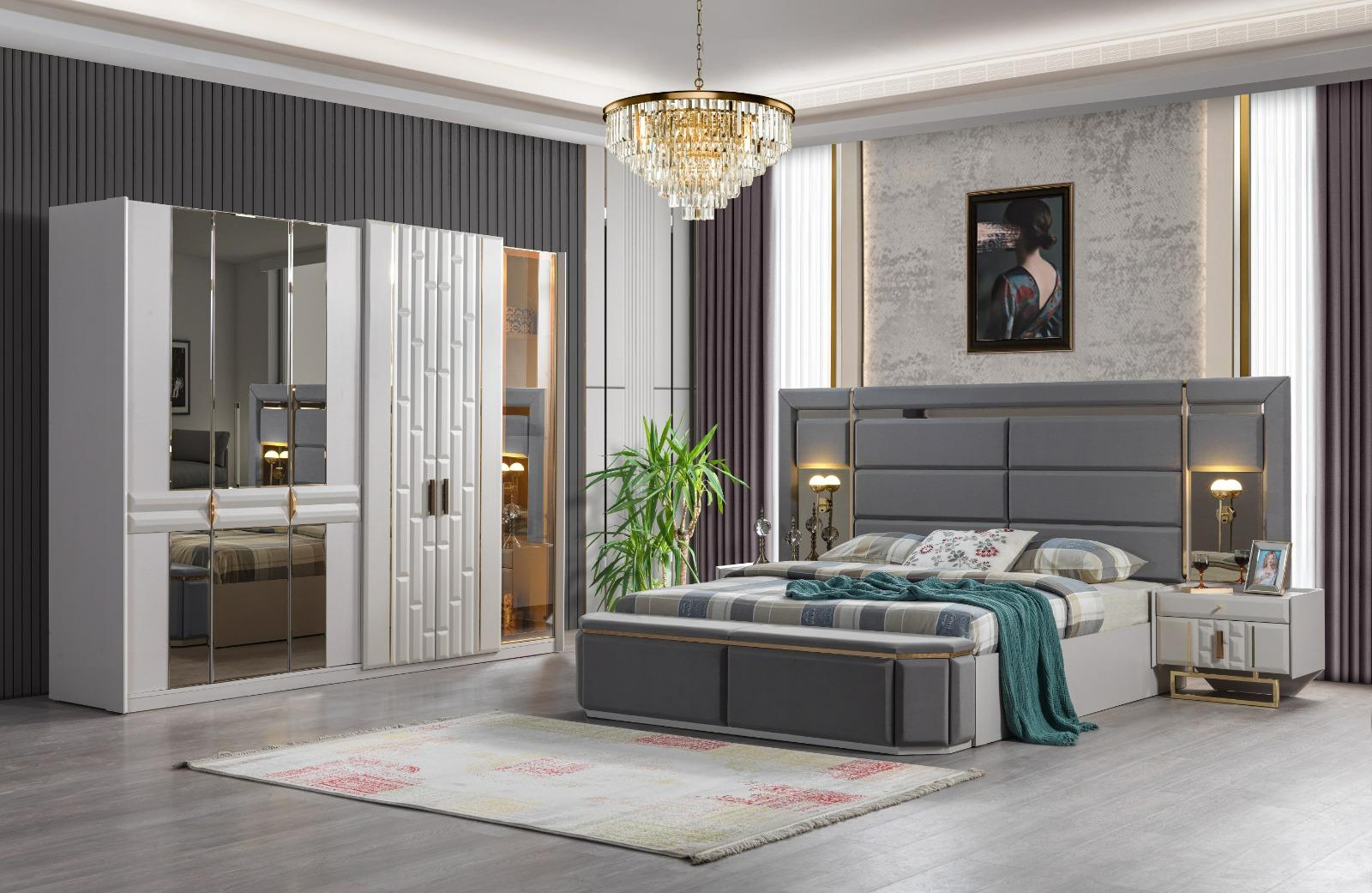 atlantis-yatak-odasi (7)