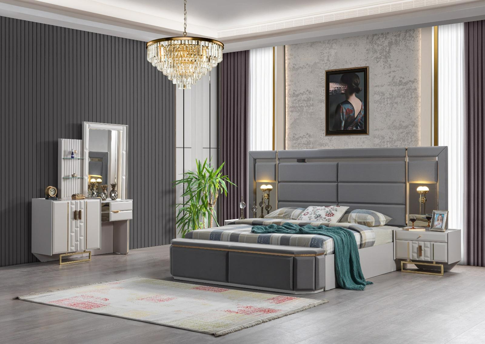 atlantis-yatak-odasi (8)