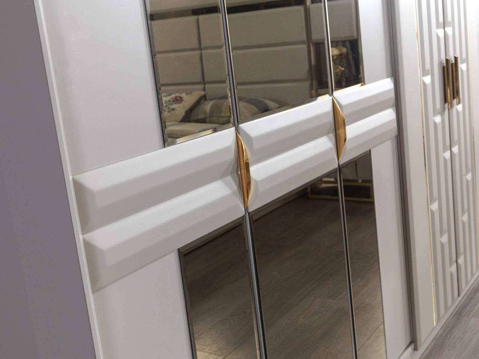 atlantis-yatak-odasi (9)