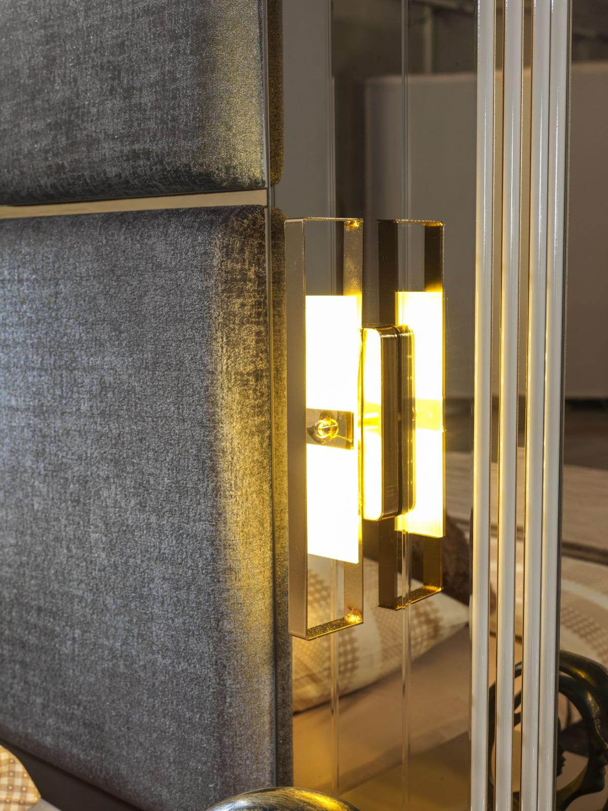 bahar-yatak-odasi (1)