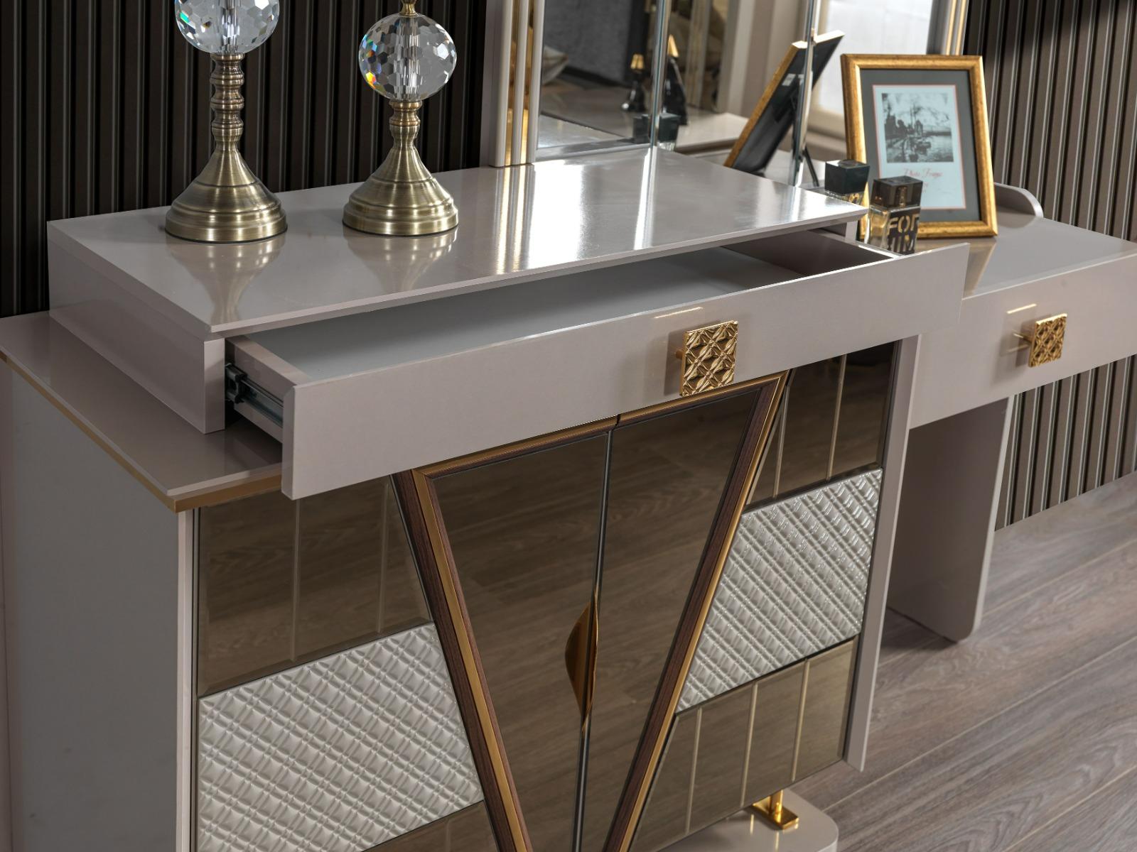 bahar-yatak-odasi (10)