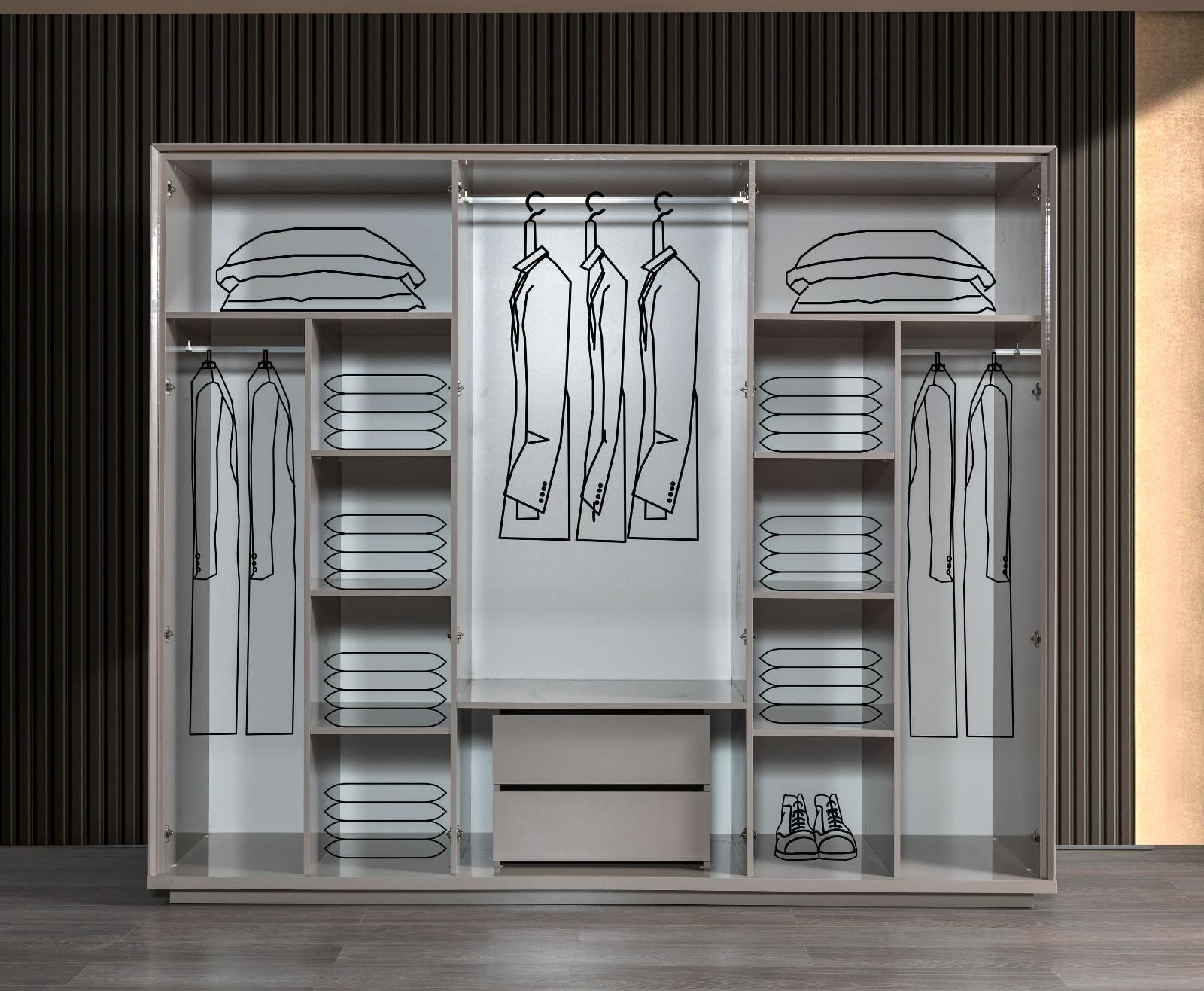 bahar-yatak-odasi (11)