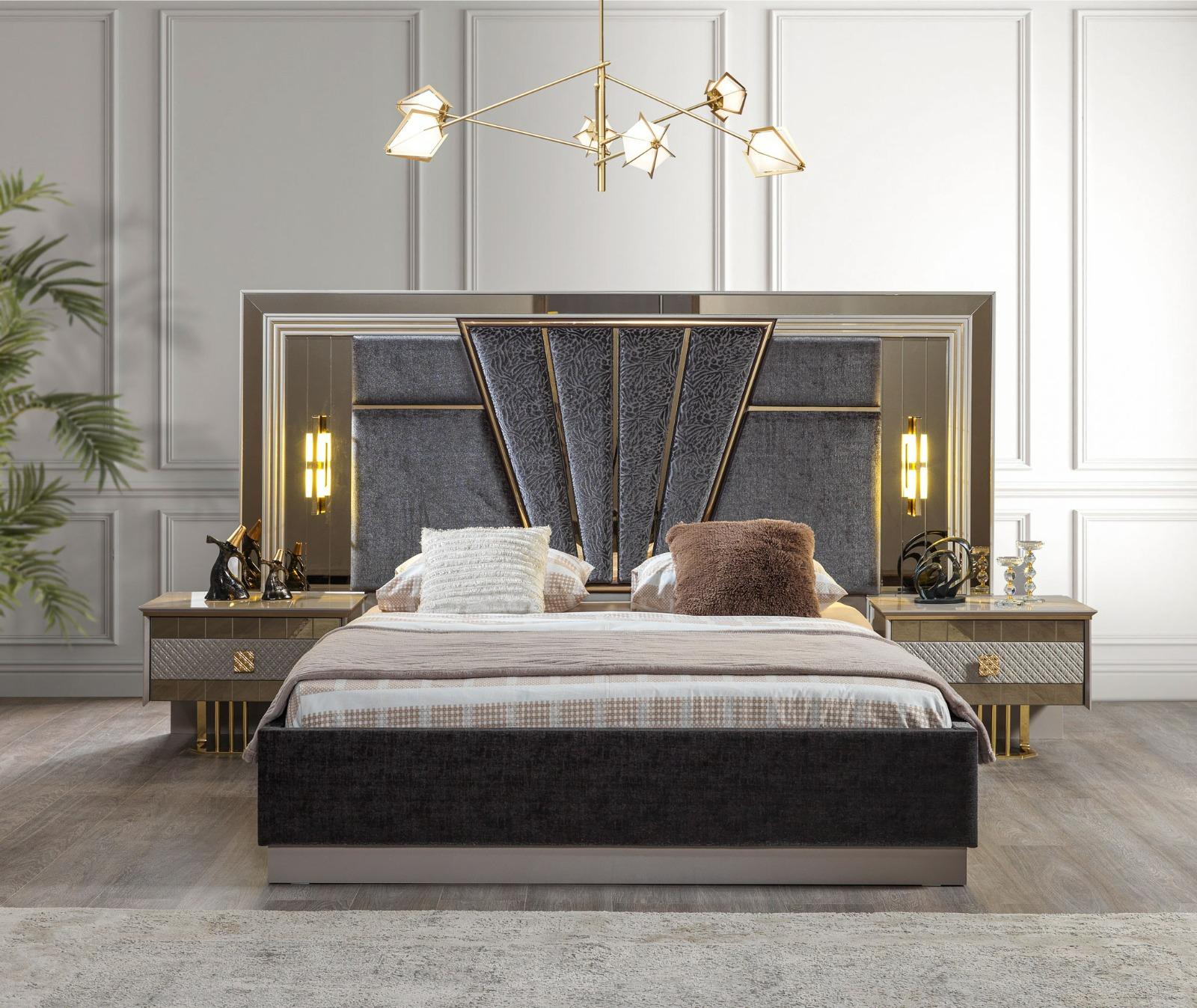 bahar-yatak-odasi (13)