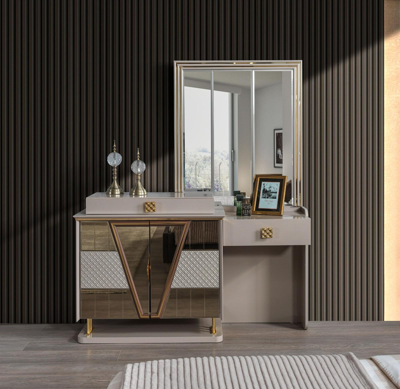 bahar-yatak-odasi (15)