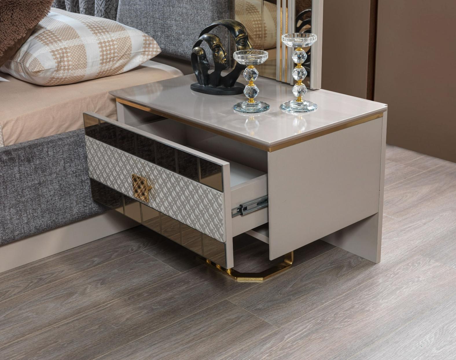 bahar-yatak-odasi (21)