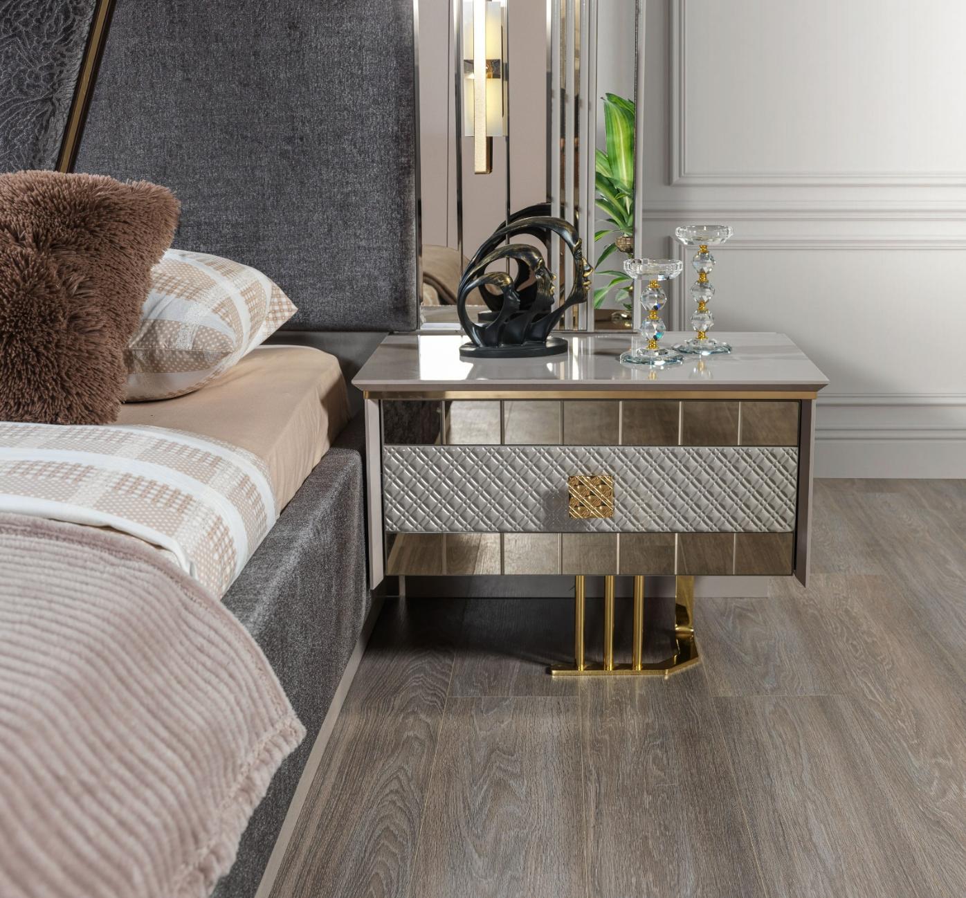 bahar-yatak-odasi (22)