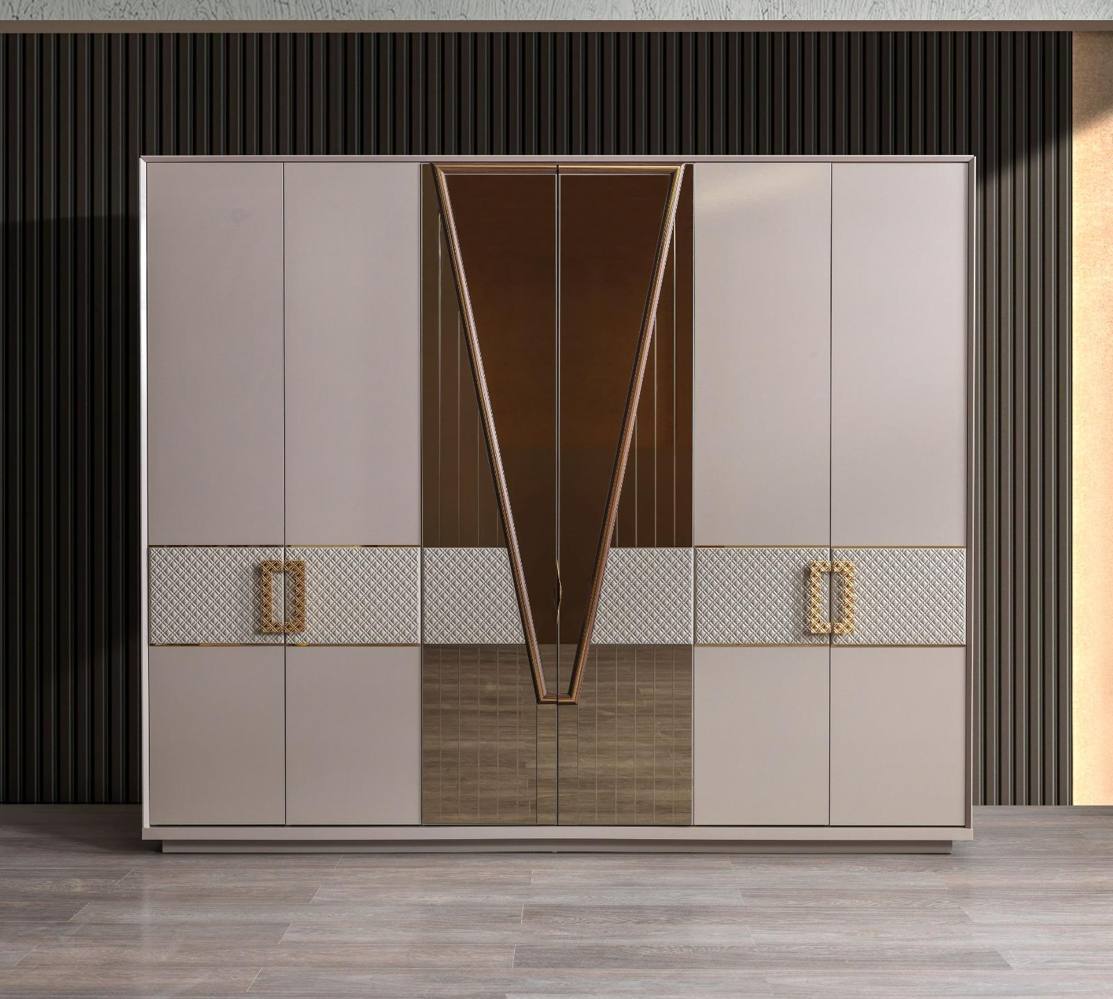 bahar-yatak-odasi (23)