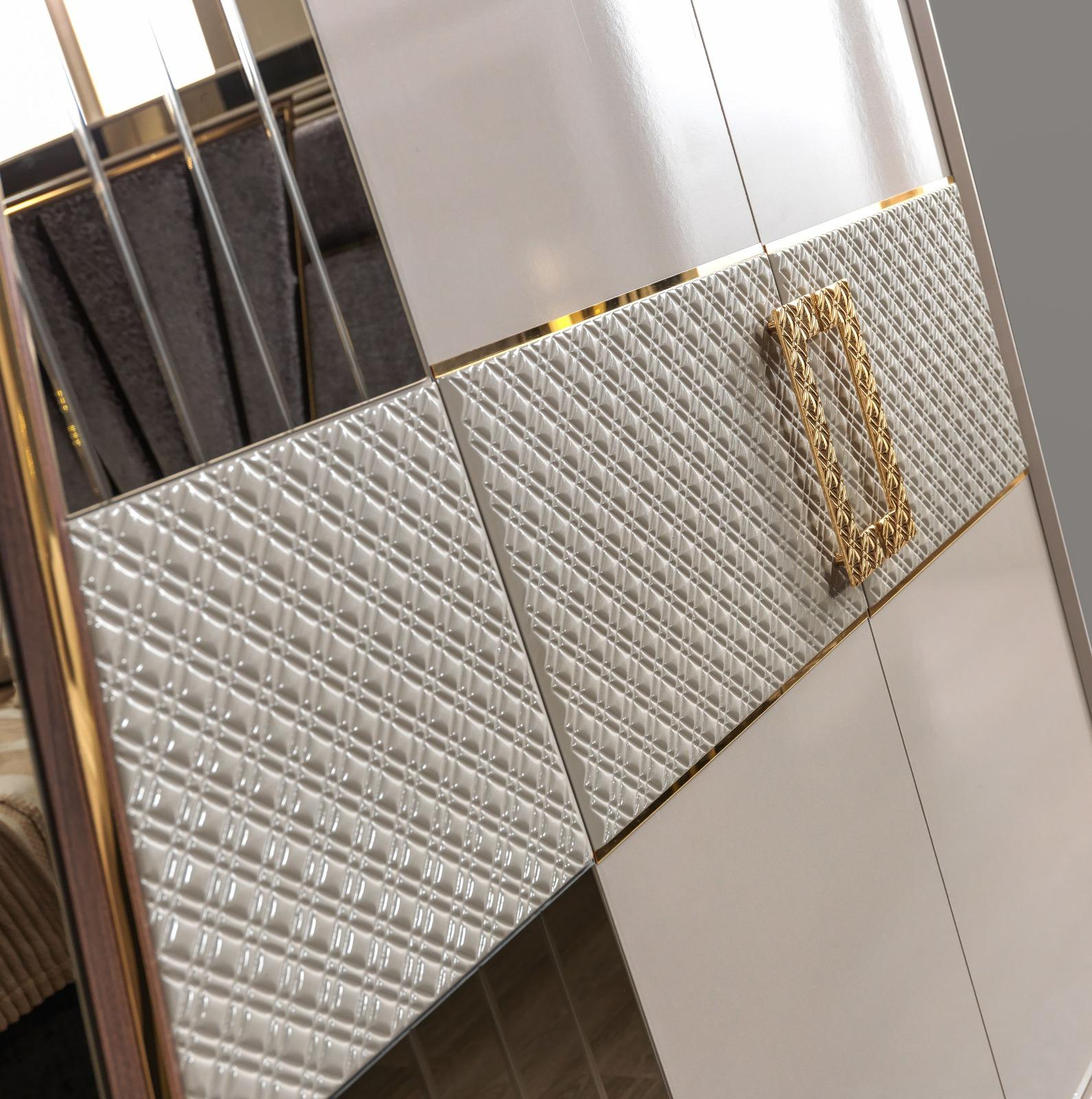 bahar-yatak-odasi (3)