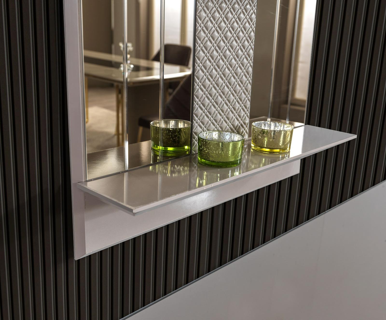 bahar-yatak-odasi (8)