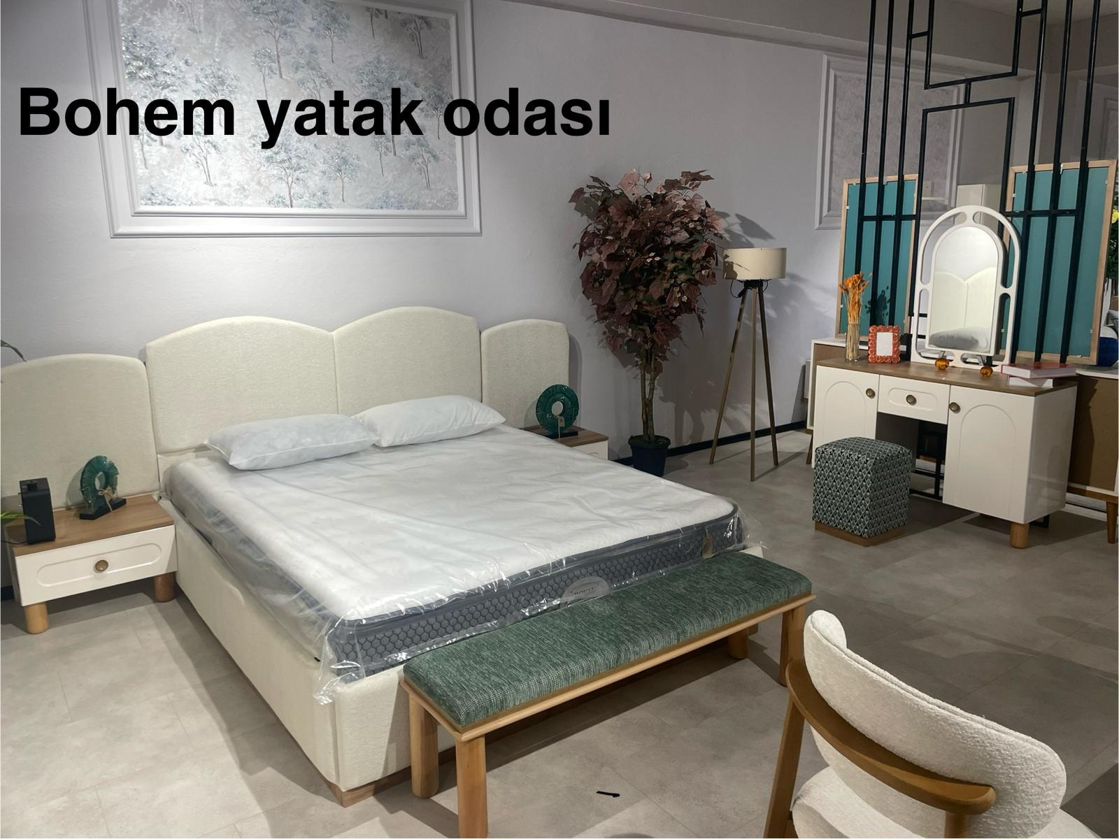 bohem-yatak (3)
