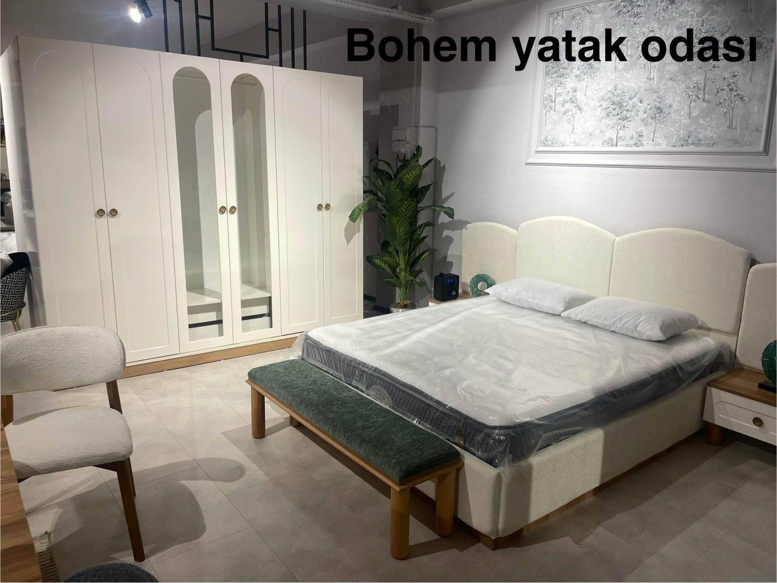 bohem-yatak (4)
