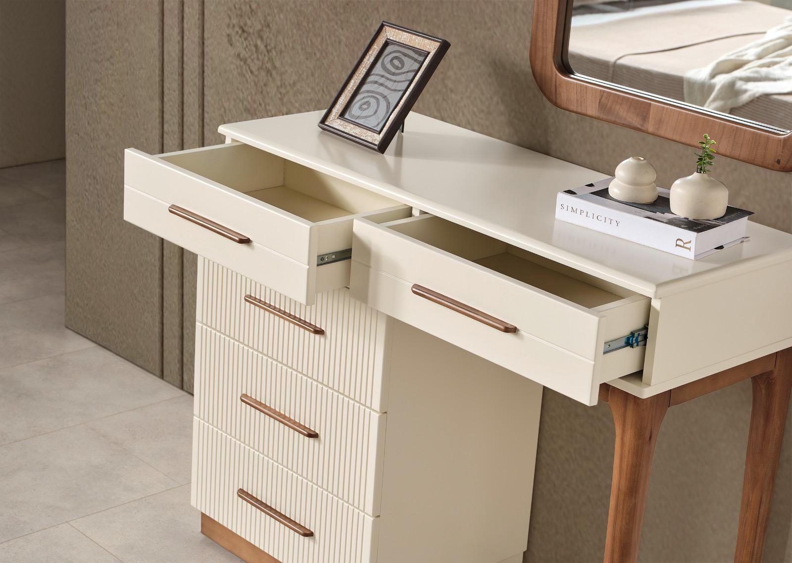 brawa-yatak-odasi (1)