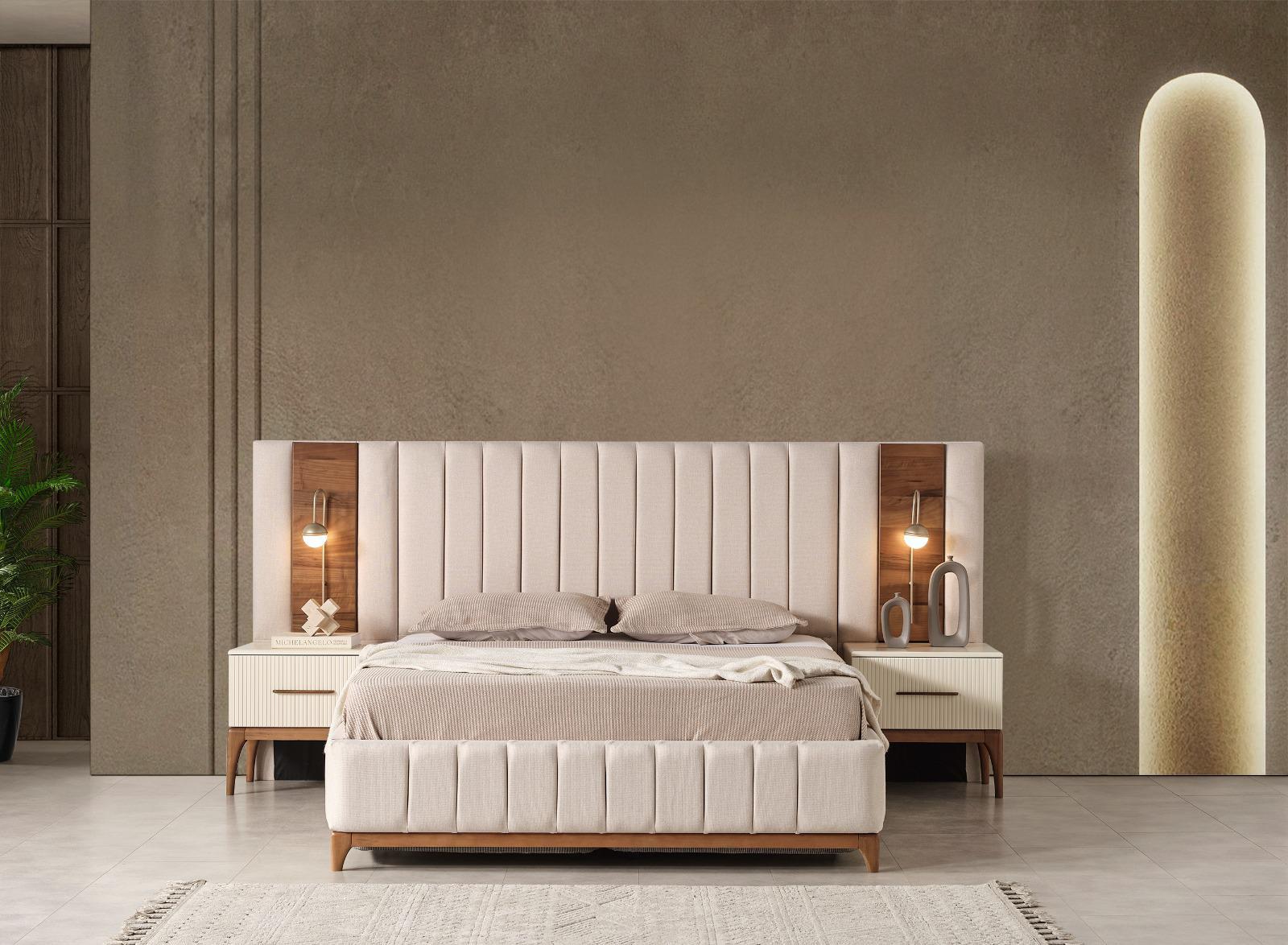 brawa-yatak-odasi (2)