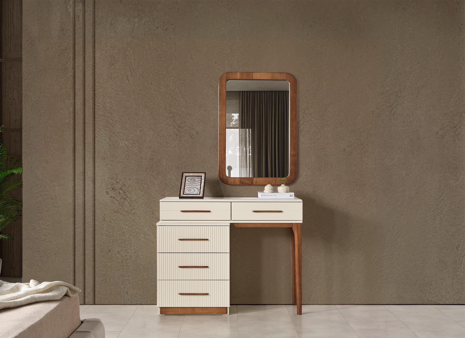 brawa-yatak-odasi (3)