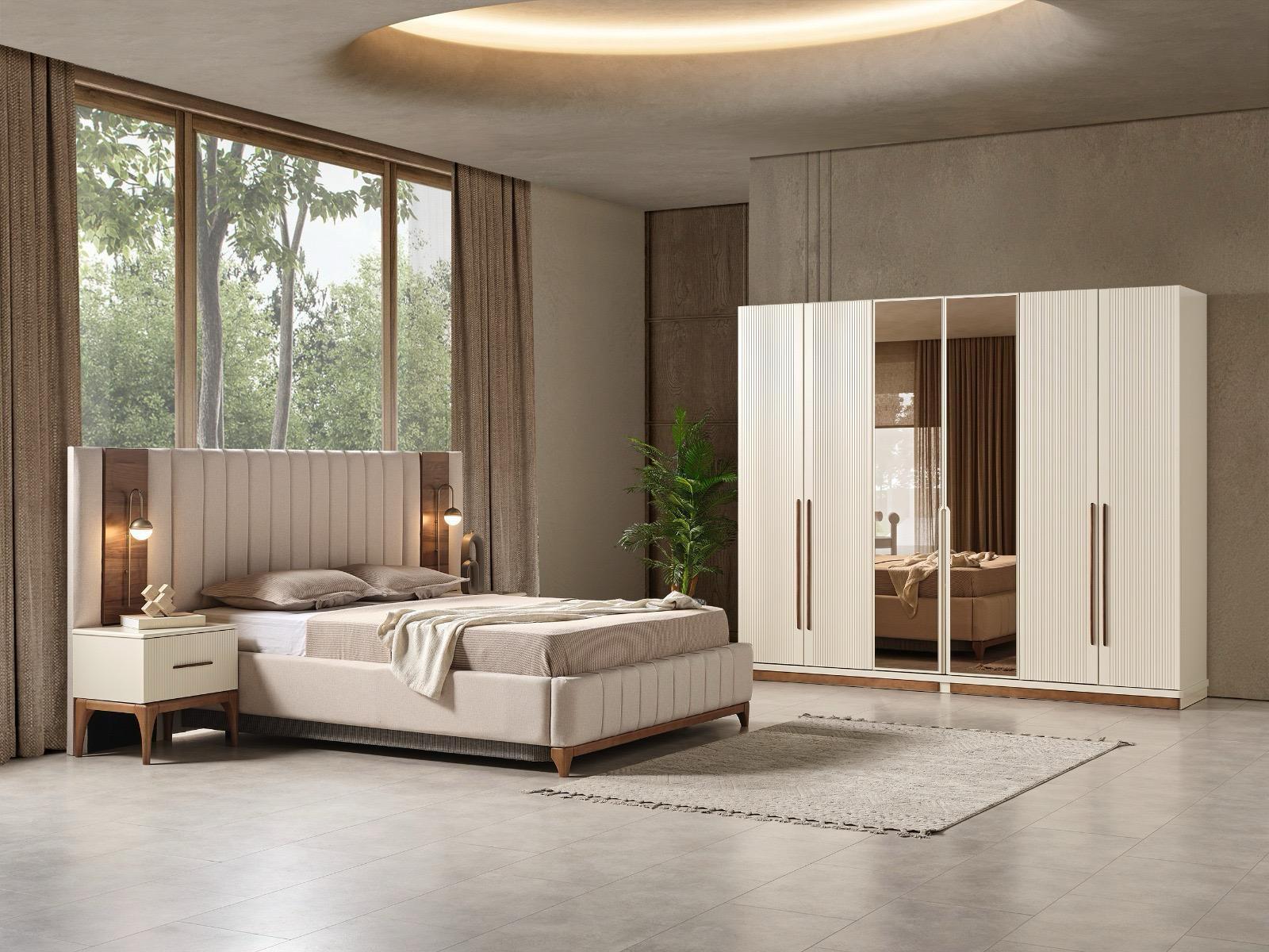 brawa-yatak-odasi (4)