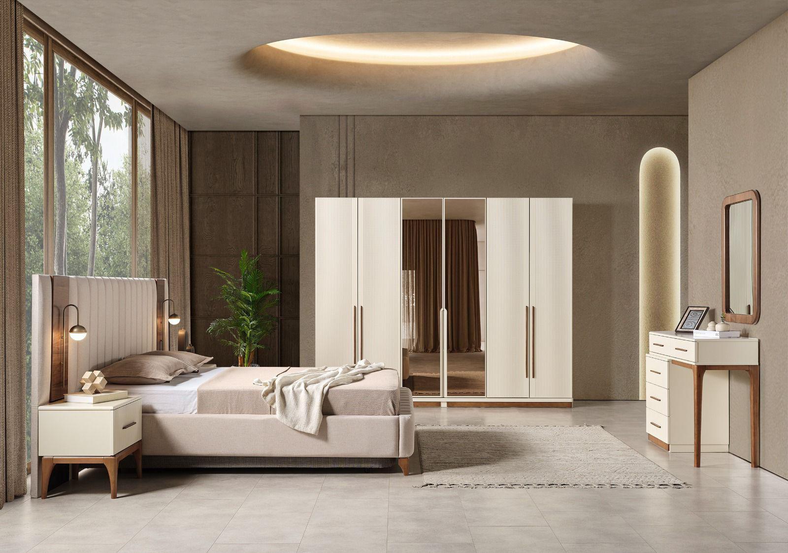 brawa-yatak-odasi (5)