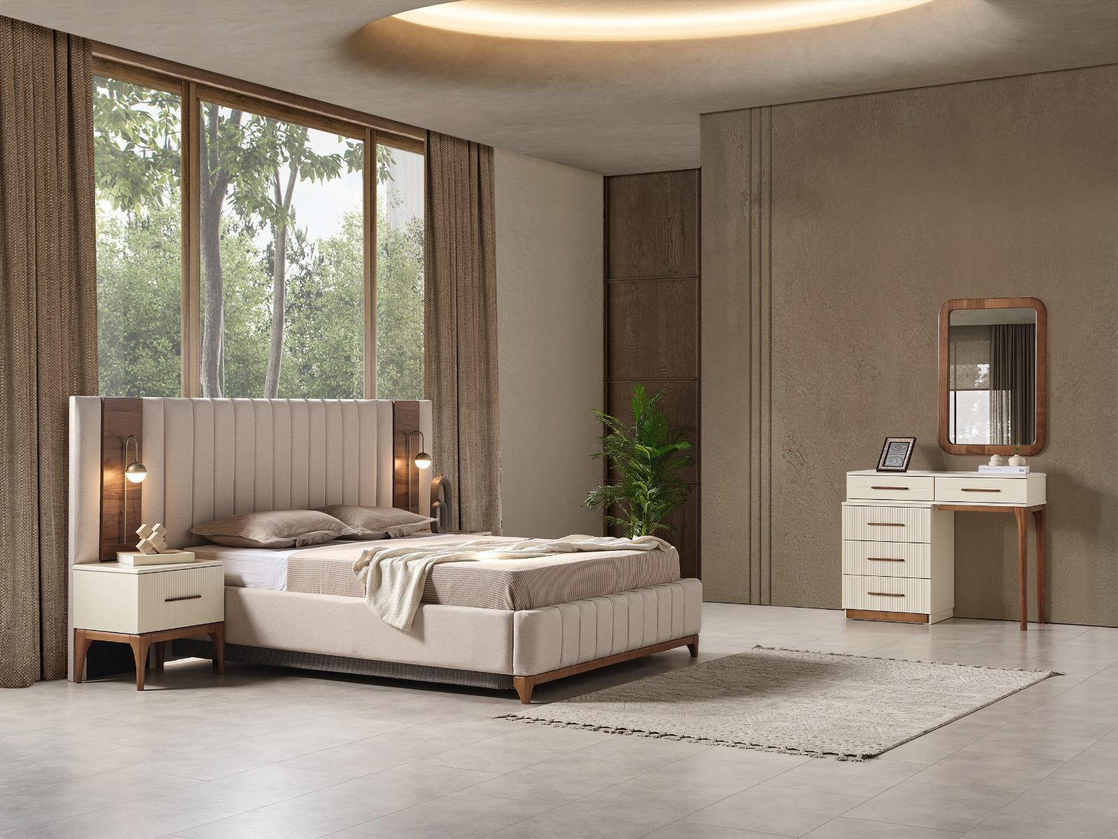 brawa-yatak-odasi (6)