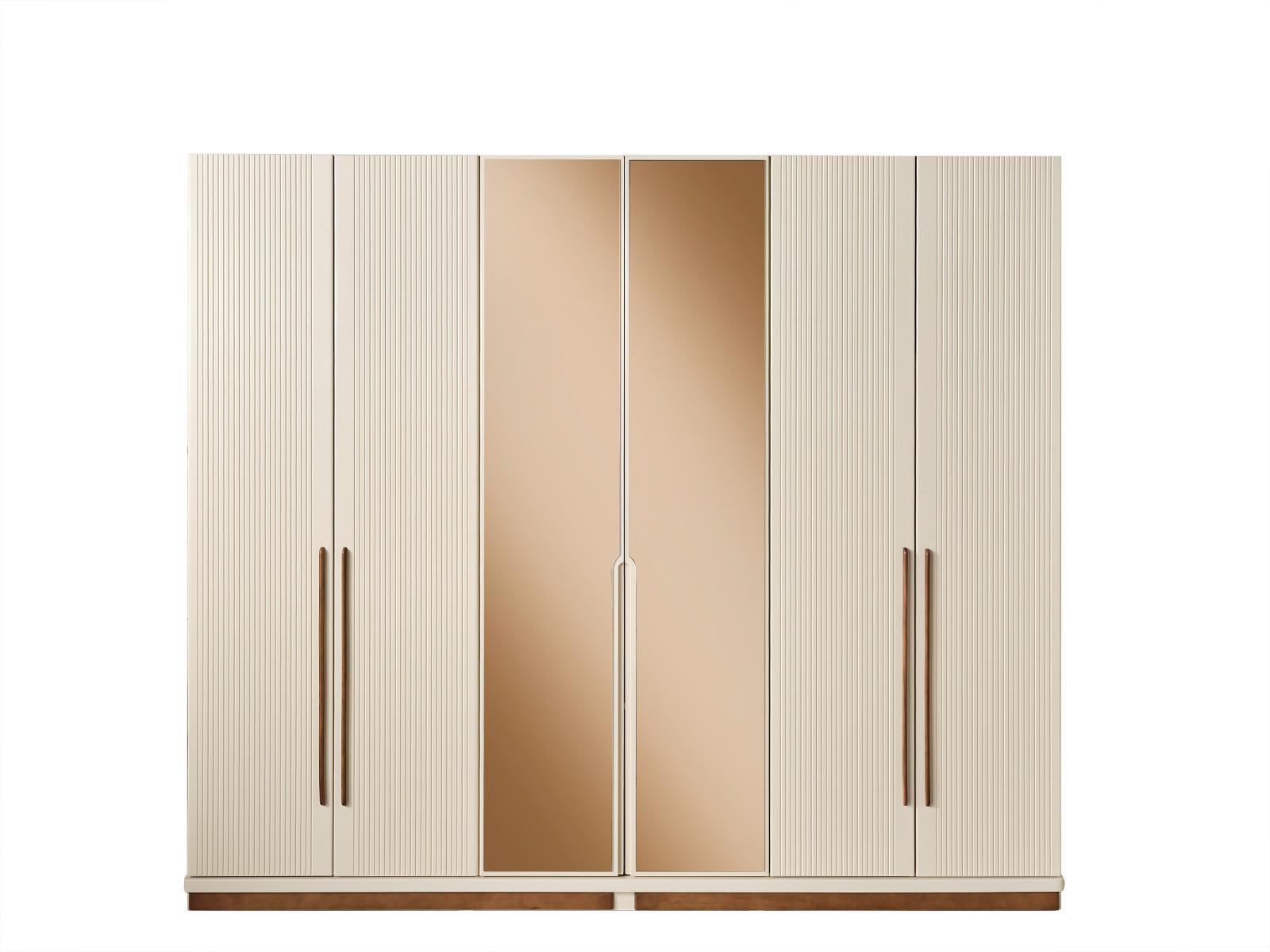 brawa-yatak-odasi (7)