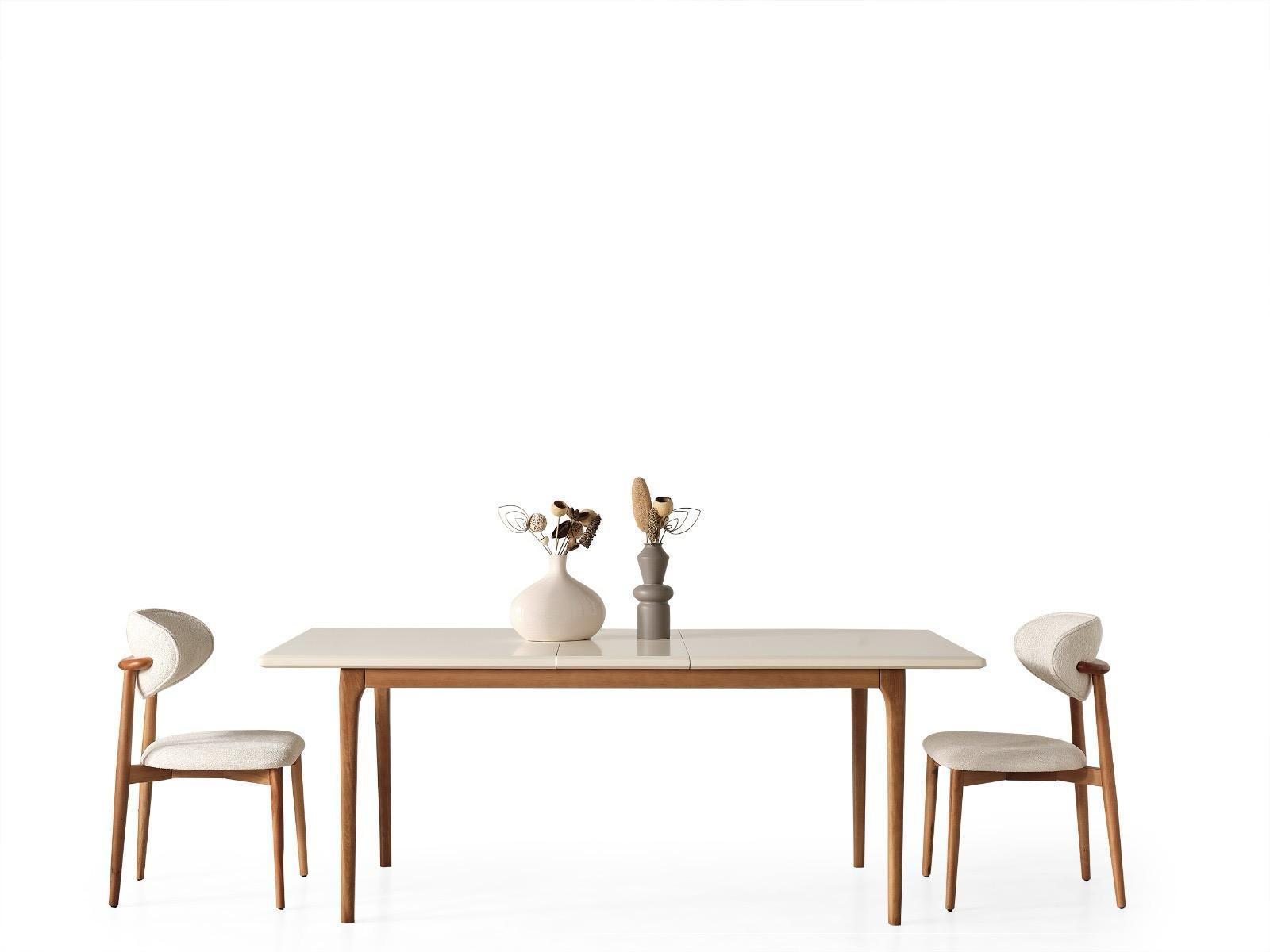 brawa-yemek-odasi (2)