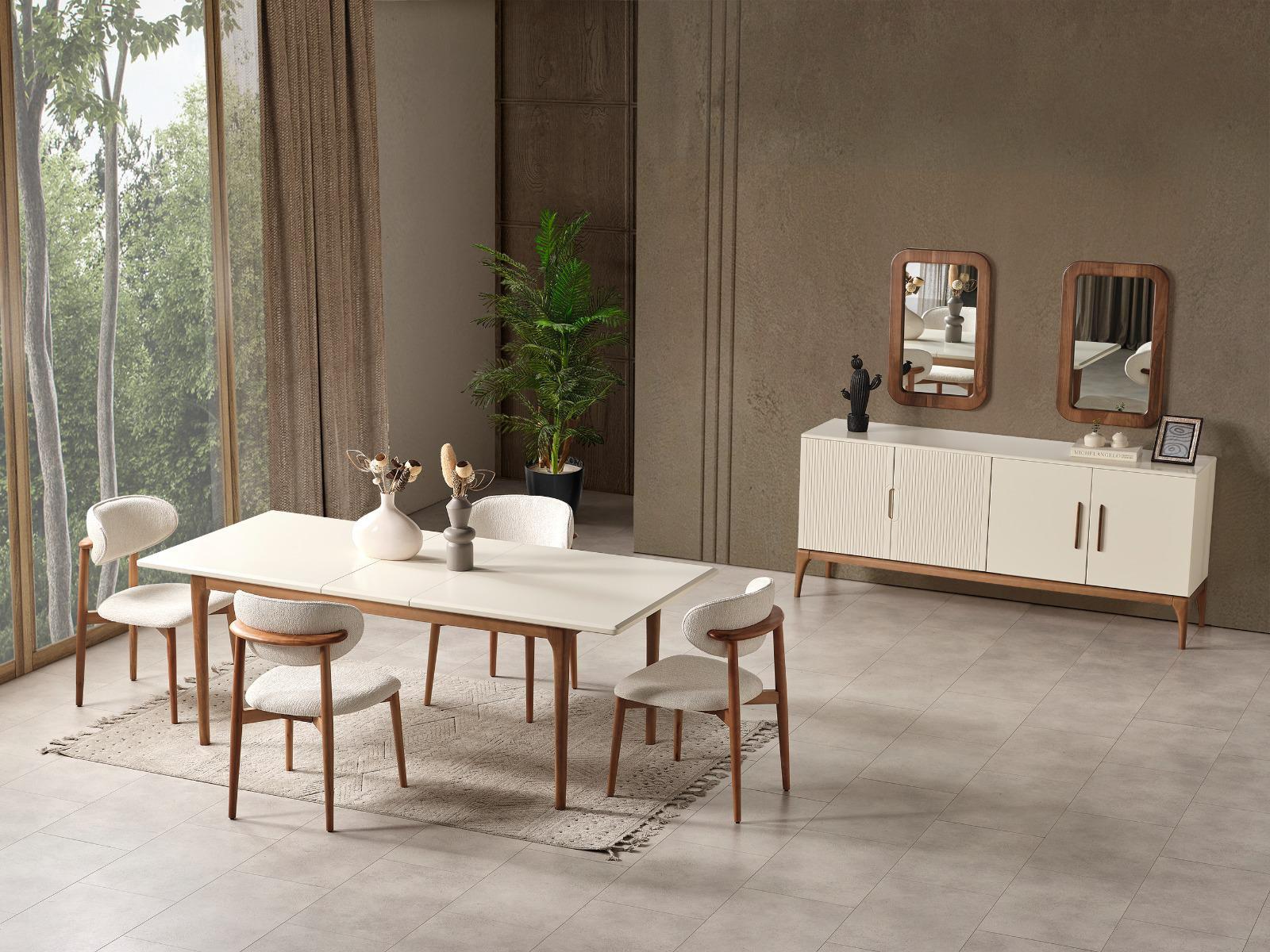 brawa-yemek-odasi (3)