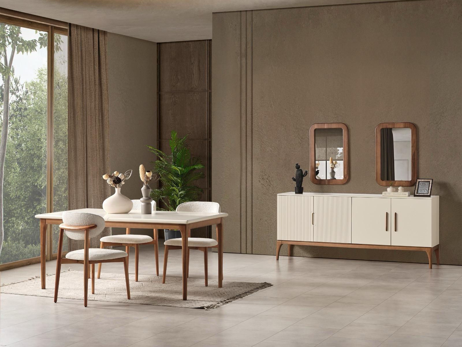 brawa-yemek-odasi (4)