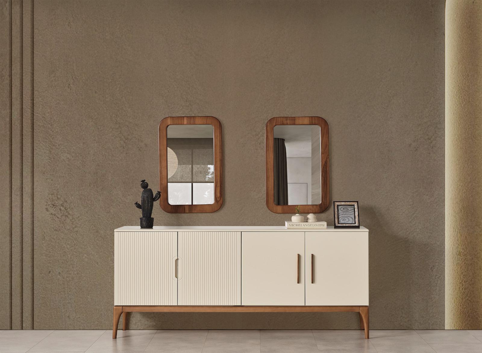 brawa-yemek-odasi (5)