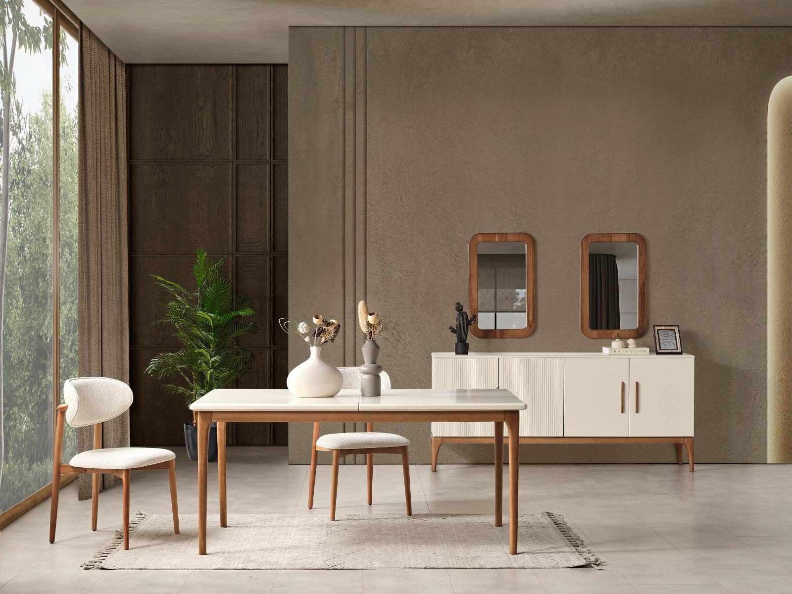 brawa-yemek-odasi (6)