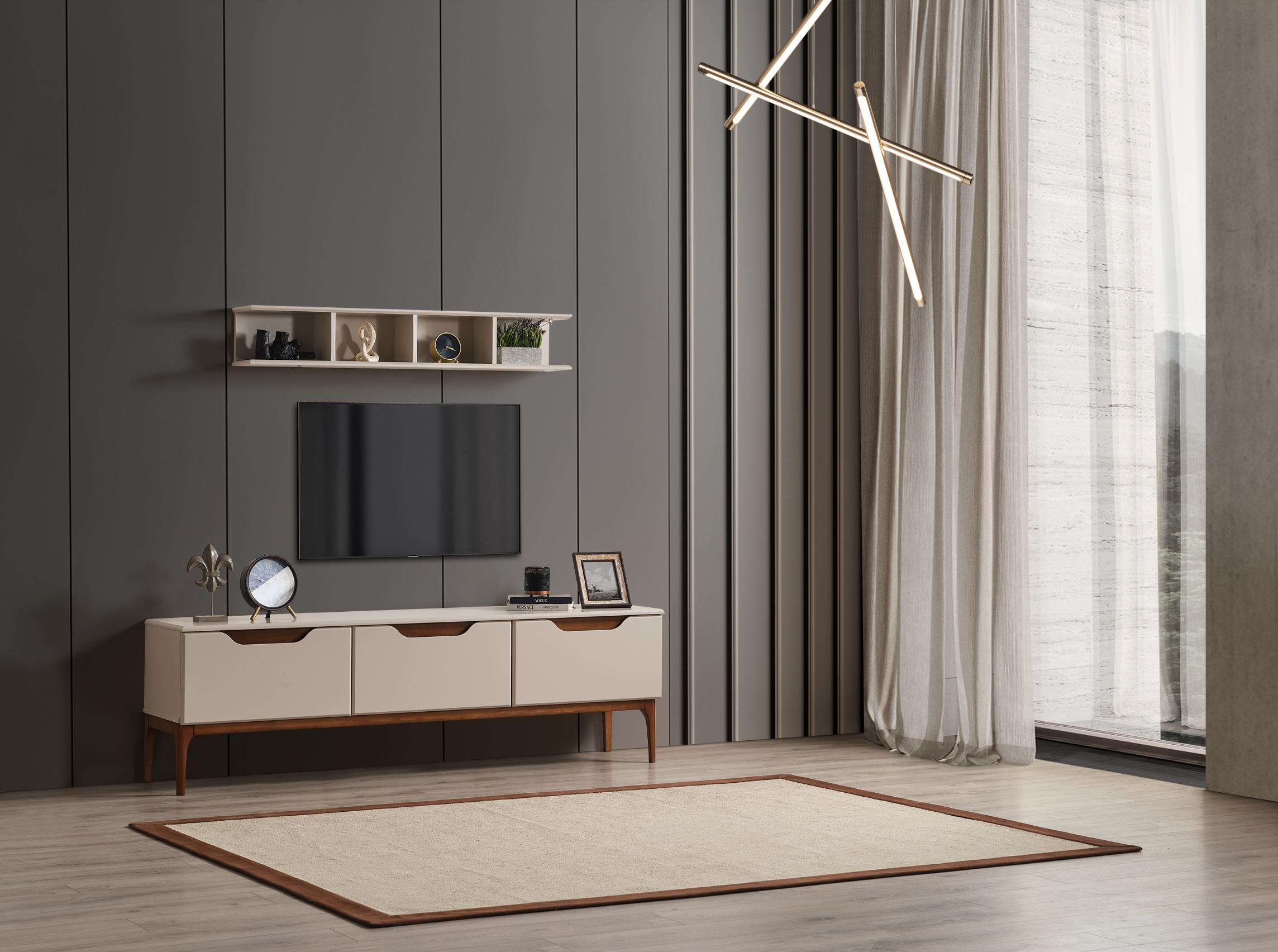 katre-tv-unitesi (1)