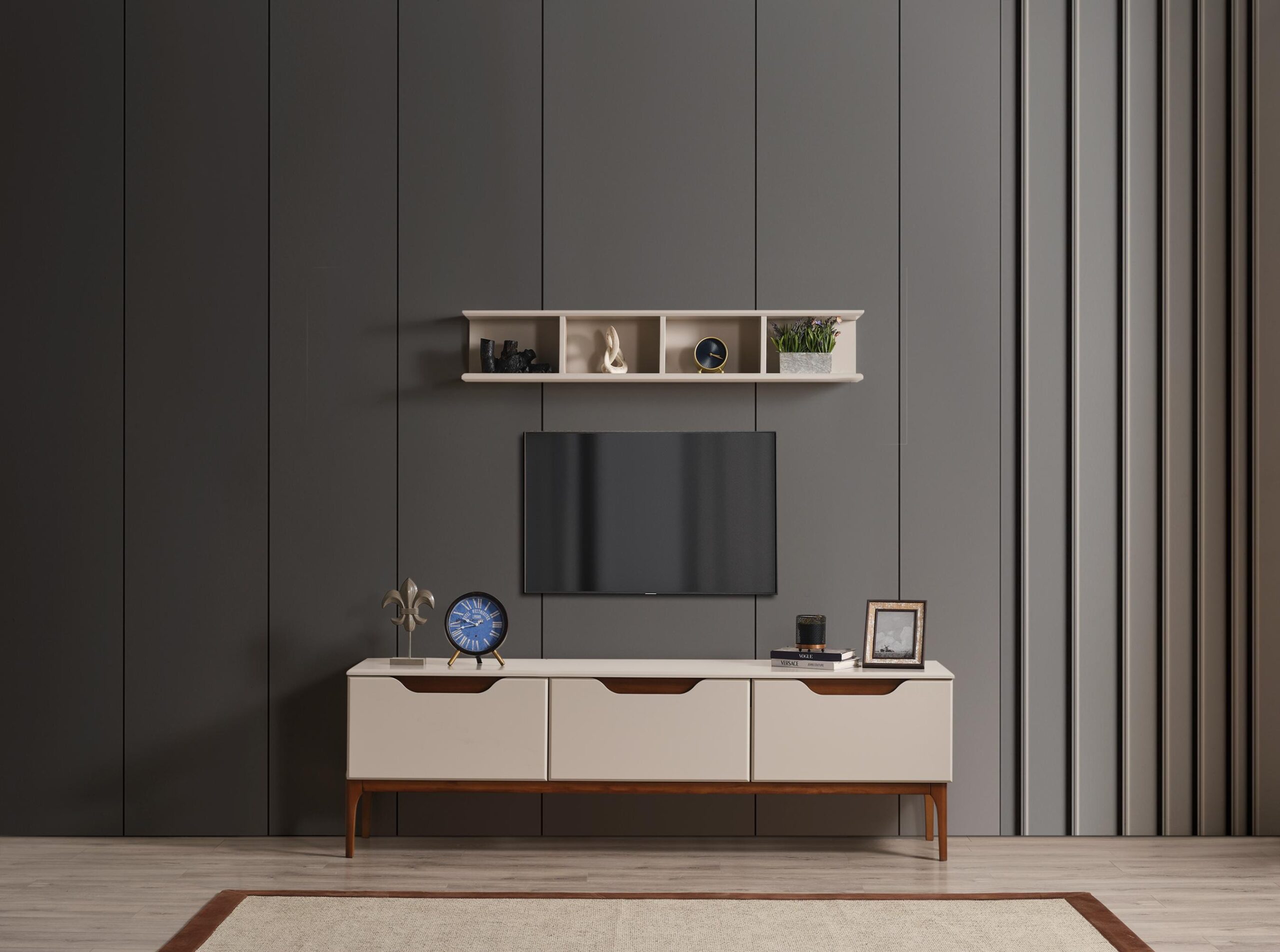 katre-tv-unitesi (2)