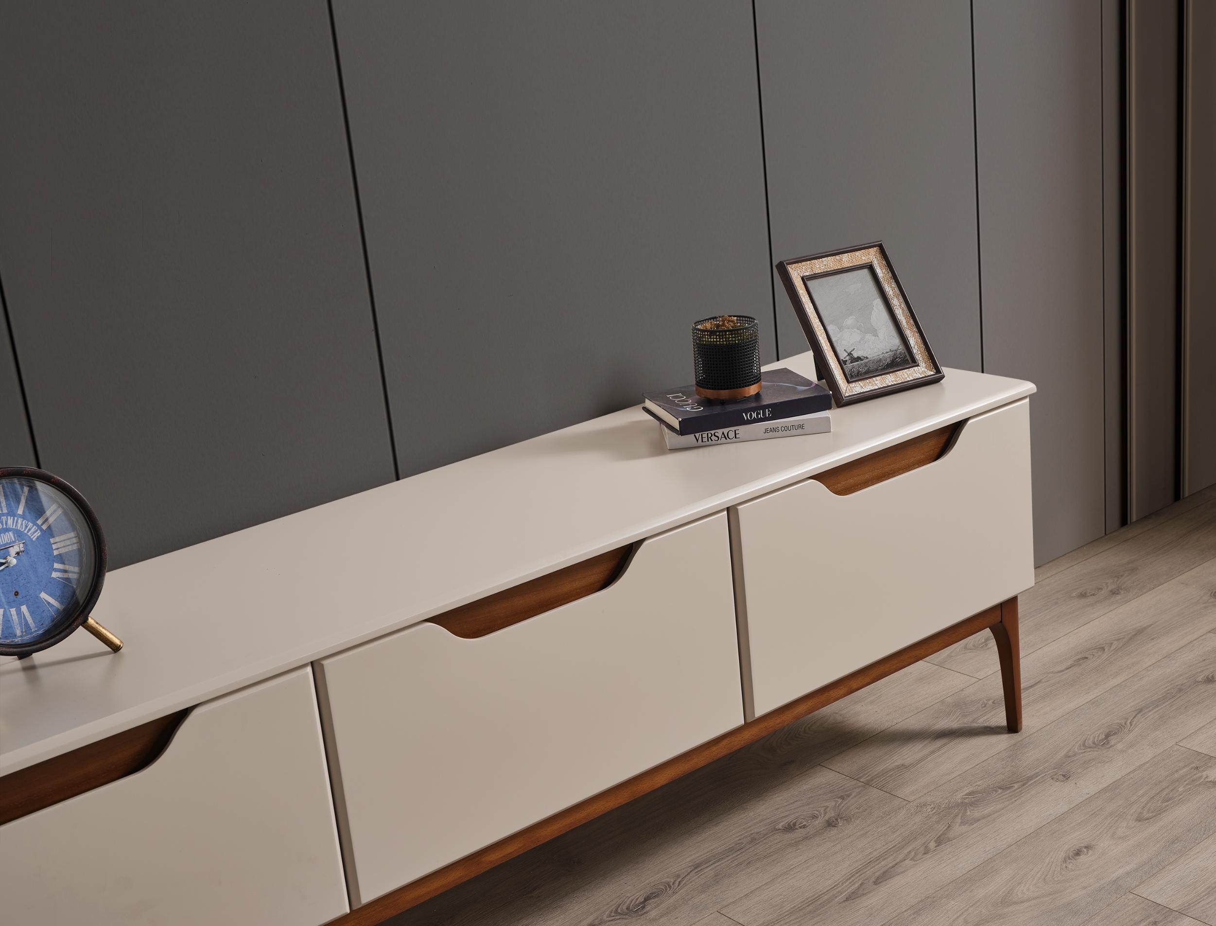 katre-tv-unitesi (3)