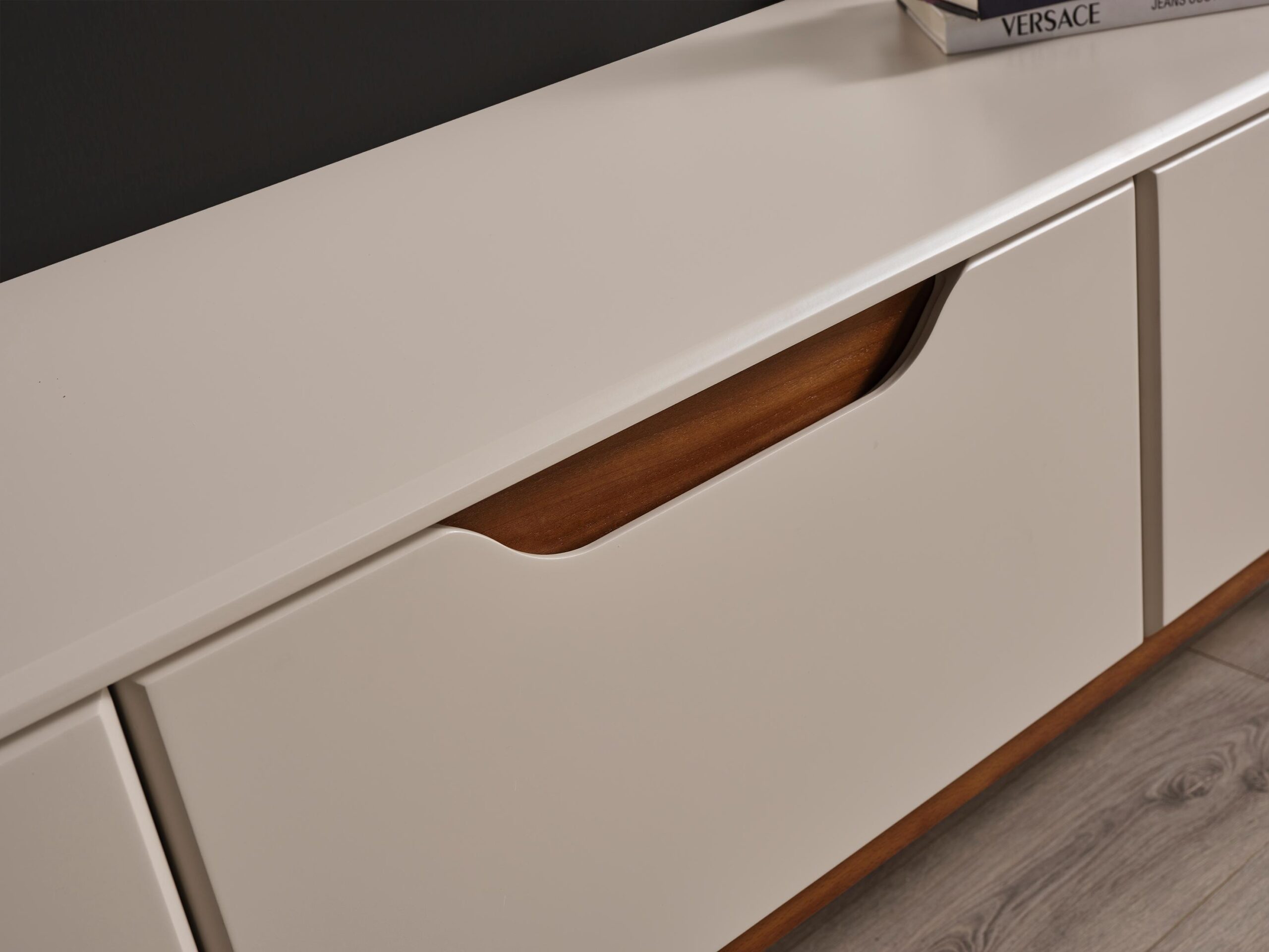 katre-tv-unitesi (4)