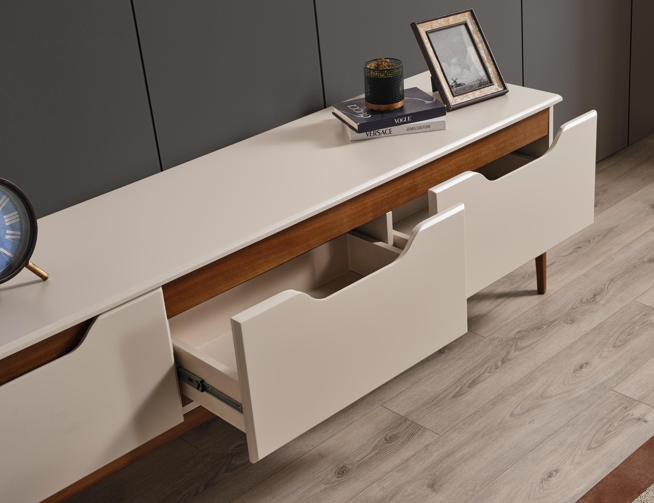 katre-tv-unitesi (5)