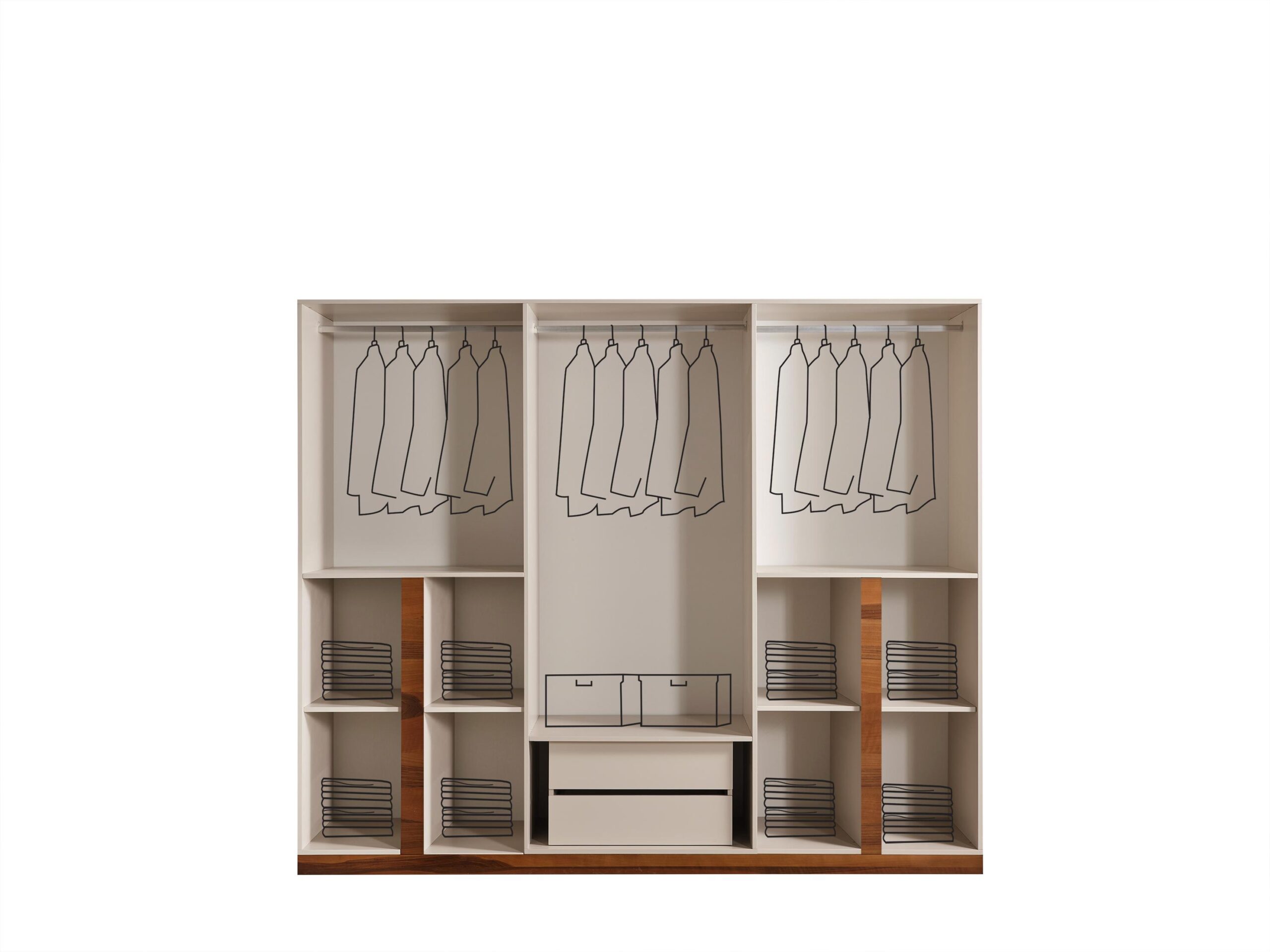 katre-yatak-odası-i (1)