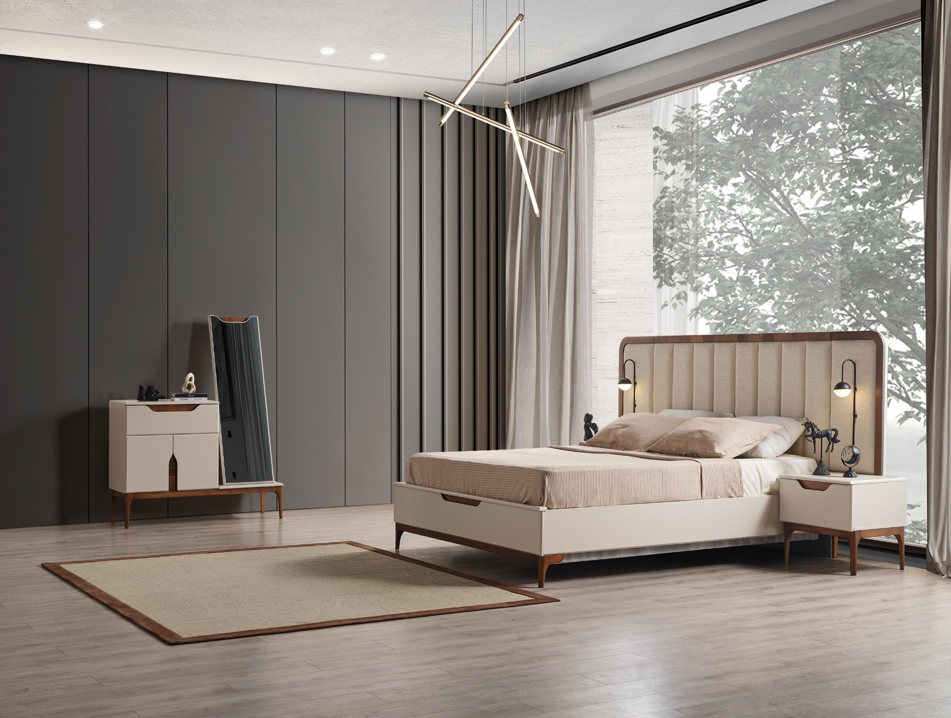 katre-yatak-odası-i (10)