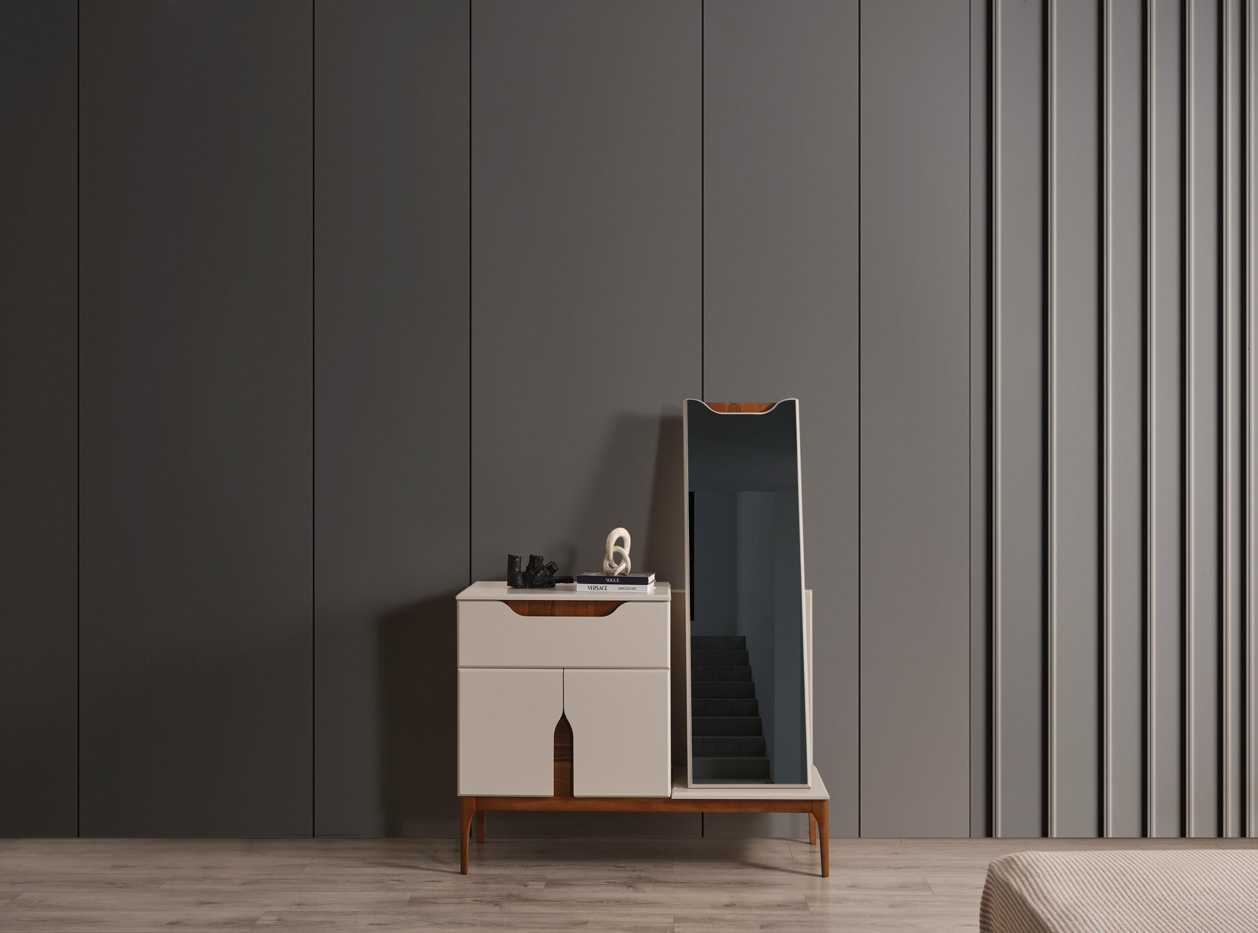 katre-yatak-odası-i (11)