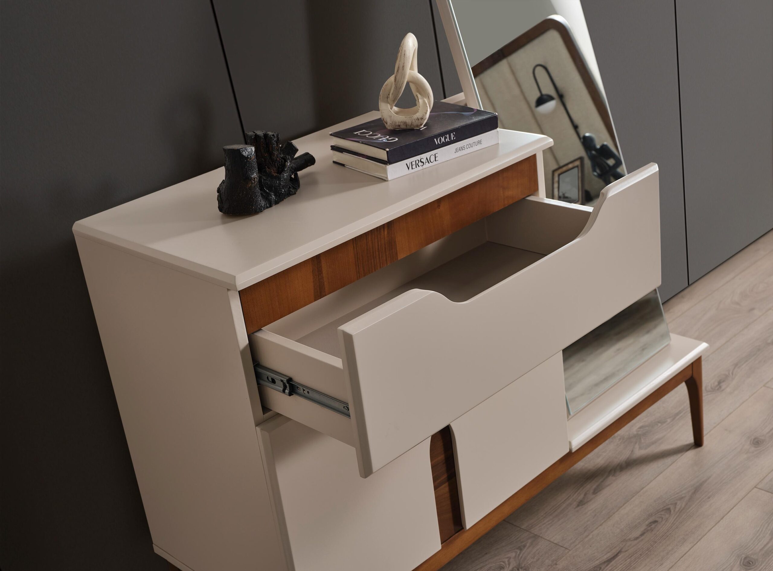 katre-yatak-odası-i (12)