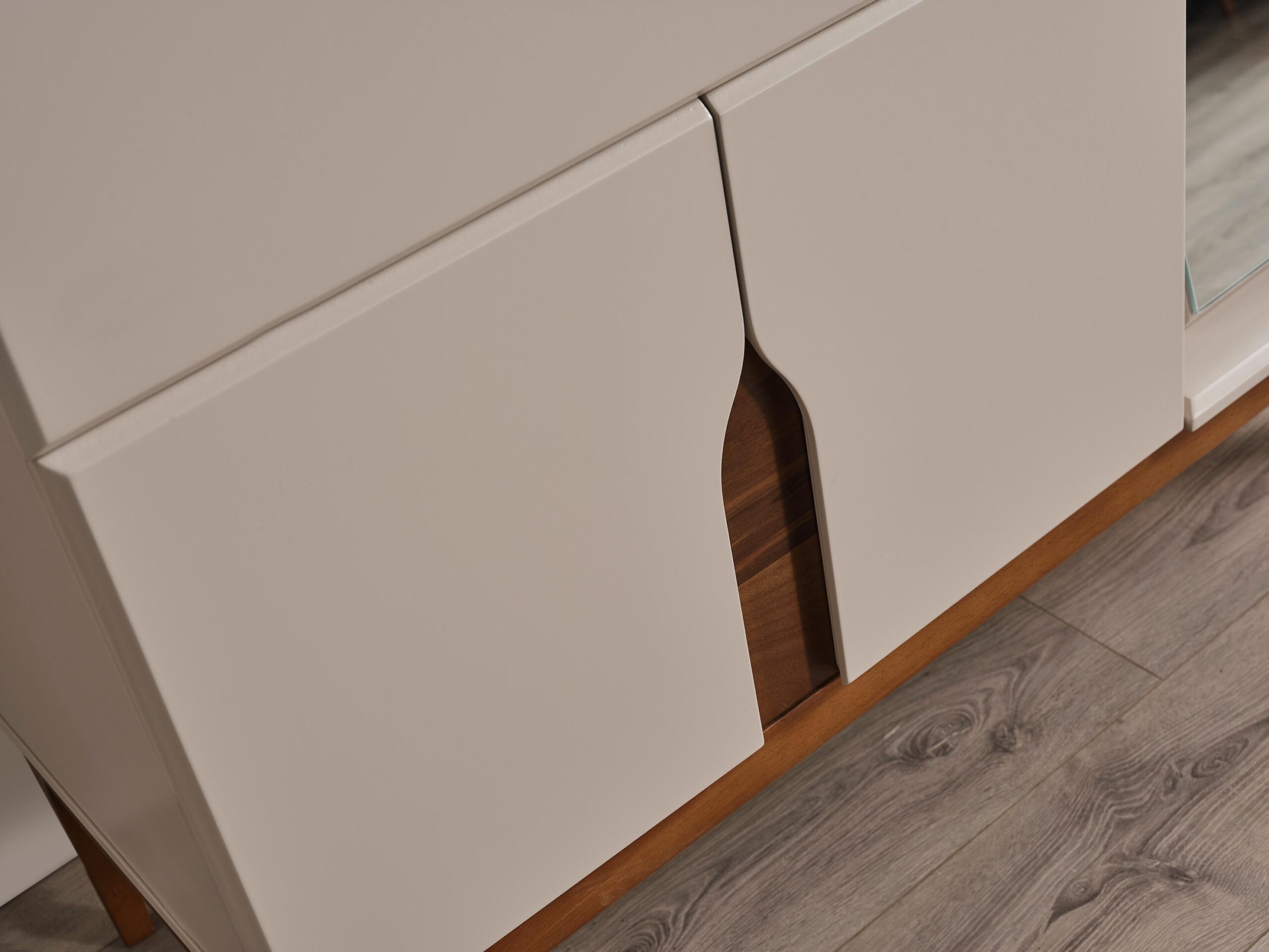 katre-yatak-odası-i (13)